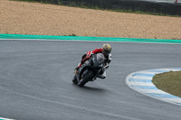 estoril;event-digital-images;motorbikes;no-limits;peter-wileman-photography;portugal;trackday;trackday-digital-images